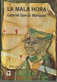 César montero se levanta junto con su esposa