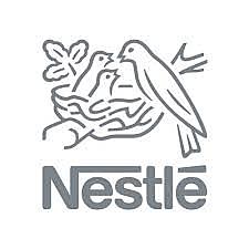 Llegan de Francia los primeros productos de Nestle