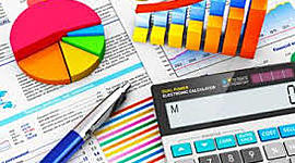 Timeline: sucesos historicos de presupuestos