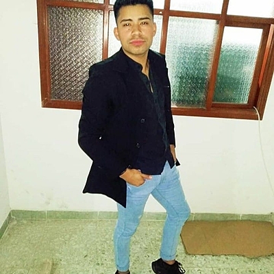 Timeline: mi pequeña historia de vida