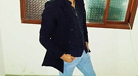 Timeline: mi pequeña historia de vida