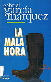 Desespero del alcalde