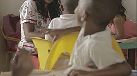 Timeline: Bases curriculares