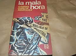 Peleas en conversaciones en el pueblo