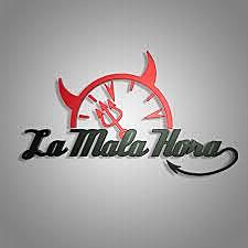 Confrontamiento entre el alcale y el odontologo