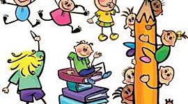 Timeline: Bases Curriculares de la educación inicial