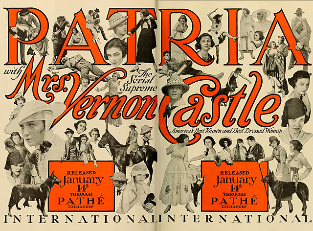 se estrenan alrededor de 10 largometrajes