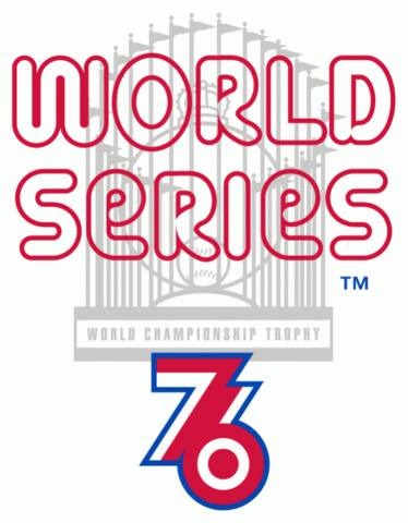 The Big Red Machine Wins Their Second Straight World Series