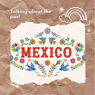 Timeline: REVIEW. Order the events in the story, then post your answer.