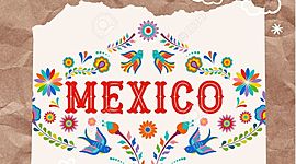 Timeline: REVIEW. Order the events in the story, then post your answer.