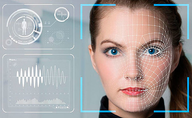 Reconocimiento facial, la nueva forma de pago virtual
