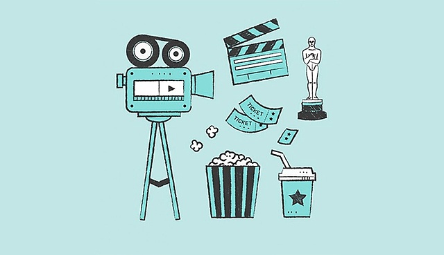 se aprueba la Ley Novena