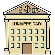 UNIVERSIDAD