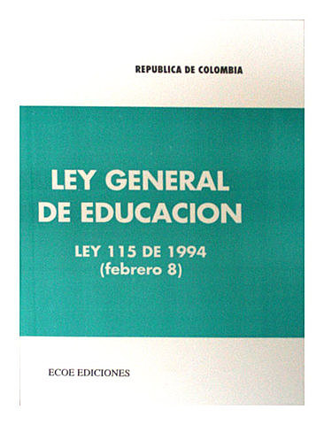 Bases curriculares para la educación inicial y preescolar