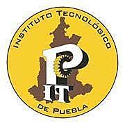 Inicié mi Licenciatura