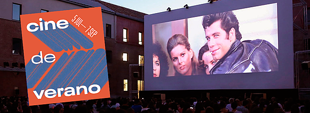 largometrajes y cortometrajes