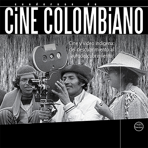 'renacimiento del cine colombiano'