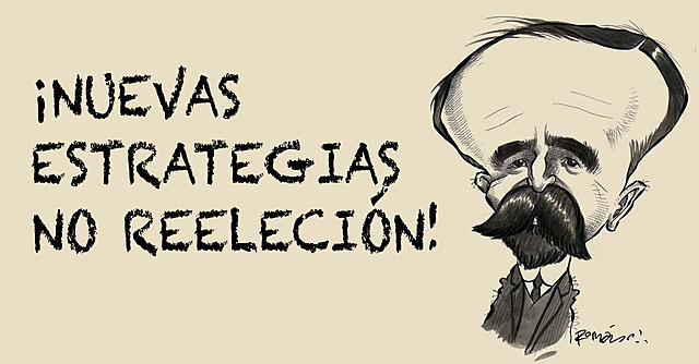 Promulgación del Plan de San Luis