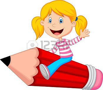 Las actividades rectoras