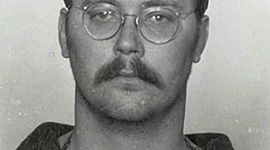 Timeline: "Schoolgirl killer" Ed Kemper