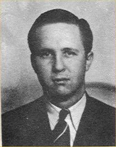 Publicación de la Ingeniería en Sistemas.