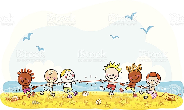 Propósitos del desarrollo y aprendizaje que está llamada a promover la educación inicial y preescolar.