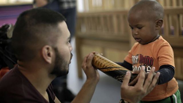 El saber pedagógico