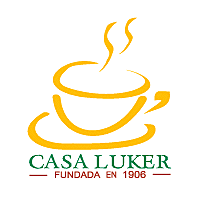 Nace Casa Luker