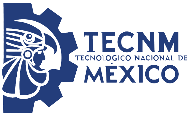 La carrera en los tecnológicos de México.