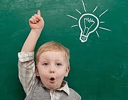 Preguntar y representar el mundo