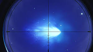 El Comienzo de una Historia