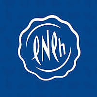 Nacional de Chocolates