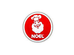 Fabrica de Galletas y Confites