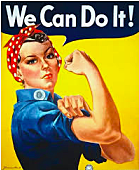 Women gain more rights