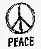 U.S., Pakistan, Afghanistan, and the Soviet Union sign peace accords