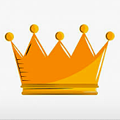 Zahir Shah becomes king