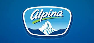 Fundación de Alpina