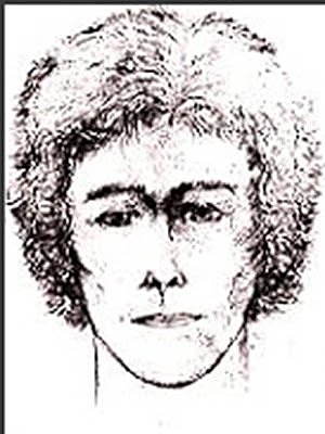 FIRST RELIABLE CLUES AND DETENTION