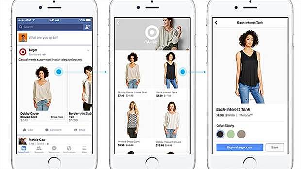 Web 3.0 al tiempo presente.