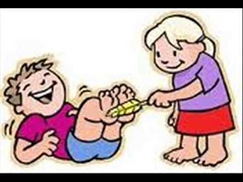 Se inaugura el primer laboratorio de psicología experimental en Colombia.