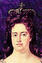 Development of English Political Parties