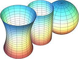 Alexander Friendmann