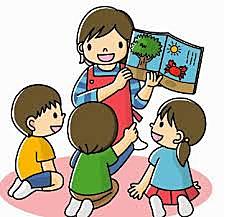 Tendencias de la Pedagogía.