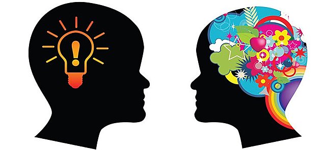 Fue fundada la asociación Colombiana de terapia cognitiva en Medellín. (ACOTEC)