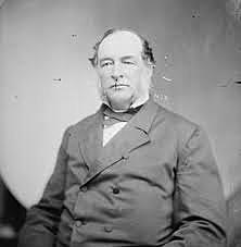 Hospital Gubernamental para los Maniáticos en Washington