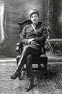 1973 Mohammed Zahir Shah