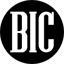 Banco Industrial Colombiano