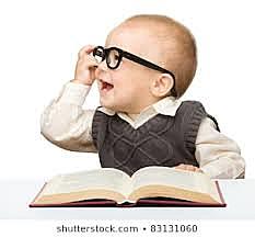 Iniciando mi colegio