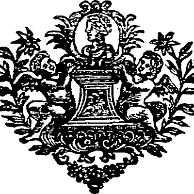 Timeline: Seven Steps to a Limited Monarchy - Jacob Miller