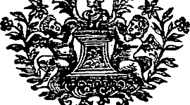 Timeline: Seven Steps to a Limited Monarchy - Jacob Miller